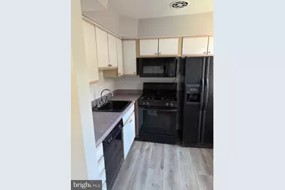 928 E Durard Street #FLOOR 2, Philadelphia, PA 19150 - Photo 9