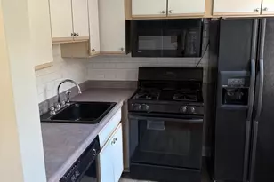 928 E Durard St, Philadelphia, PA 19150 - Photo 9