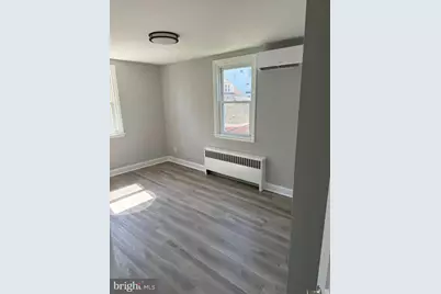 928 E Durard Street #FLOOR 2, Philadelphia, PA 19150 - Photo 7