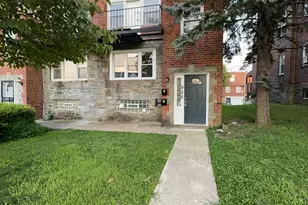 928 E Durard St, Philadelphia, PA 19150 - Photo 1