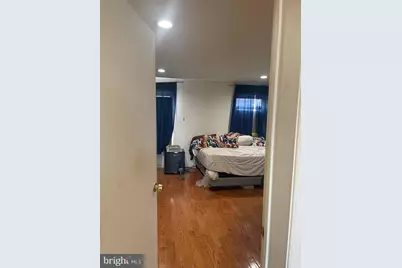 919 Washington Avenue, Philadelphia, PA 19147 - Photo 19