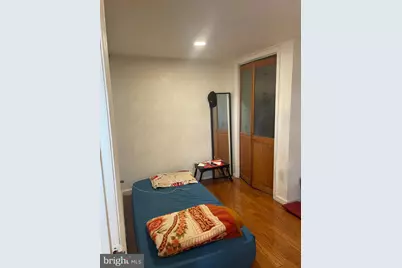 919 Washington Avenue, Philadelphia, PA 19147 - Photo 17
