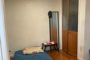 919 Washington Ave, Philadelphia, PA 19147 - Photo 17