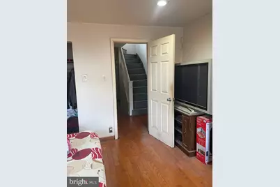 919 Washington Avenue, Philadelphia, PA 19147 - Photo 15