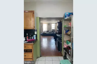 919 Washington Avenue, Philadelphia, PA 19147 - Photo 9