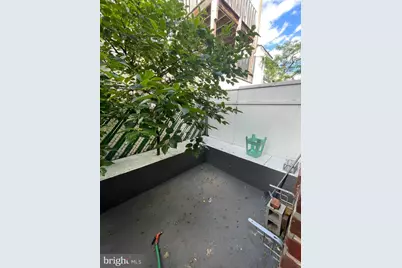 919 Washington Avenue, Philadelphia, PA 19147 - Photo 5