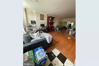 919 Washington Avenue, Philadelphia, PA 19147 - Photo 1