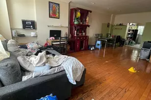 919 Washington Ave, Philadelphia, PA 19147 - Photo 1