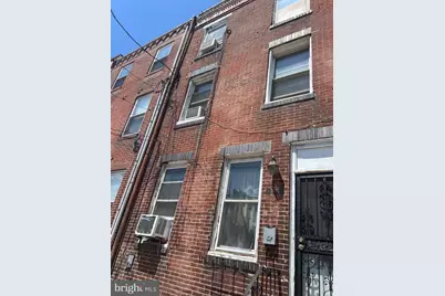 919 Washington Avenue, Philadelphia, PA 19147 - Photo 21