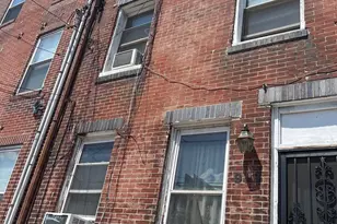 919 Washington Ave, Philadelphia, PA 19147 - Photo 21