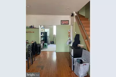 919 Washington Avenue, Philadelphia, PA 19147 - Photo 3