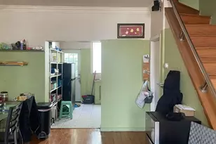 919 Washington Ave, Philadelphia, PA 19147 - Photo 3