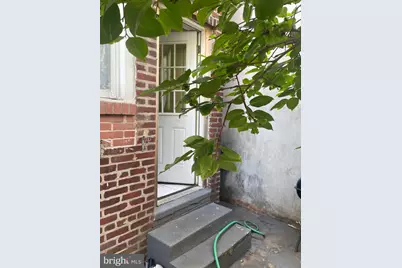 919 Washington Avenue, Philadelphia, PA 19147 - Photo 7