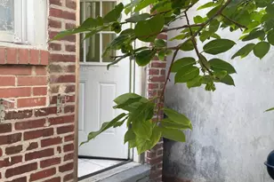 919 Washington Ave, Philadelphia, PA 19147 - Photo 7