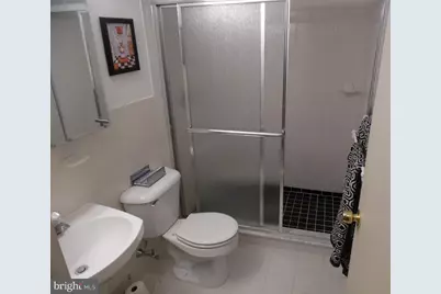 3900 Ford Road #16E, Philadelphia, PA 19131 - Photo 25