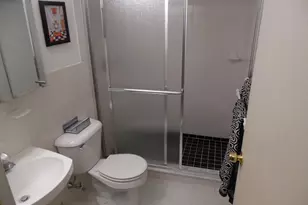 3900 Ford Rd, Philadelphia, PA 19131 - Photo 25