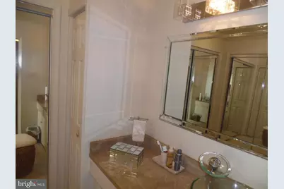 3900 Ford Road #16E, Philadelphia, PA 19131 - Photo 17