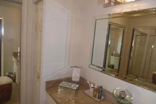 3900 Ford Rd, Philadelphia, PA 19131 - Photo 17