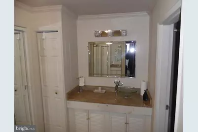 3900 Ford Road #16E, Philadelphia, PA 19131 - Photo 23