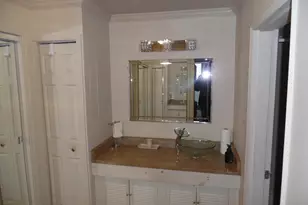 3900 Ford Rd, Philadelphia, PA 19131 - Photo 23