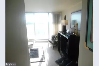 3900 Ford Road #16E, Philadelphia, PA 19131 - Photo 9