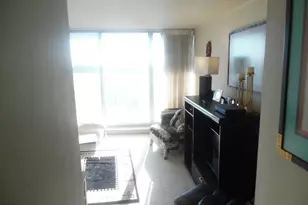 3900 Ford Rd, Philadelphia, PA 19131 - Photo 9