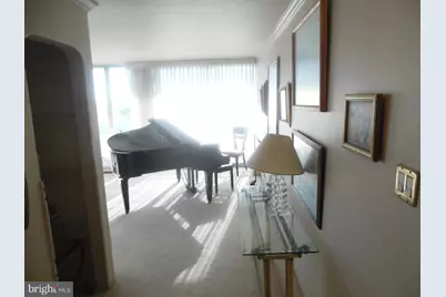 3900 Ford Road #16E, Philadelphia, PA 19131 - Photo 5