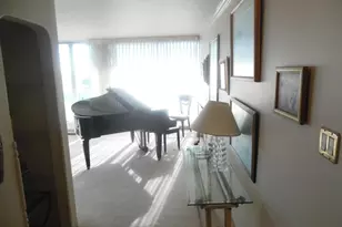 3900 Ford Rd, Philadelphia, PA 19131 - Photo 5