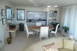 3900 Ford Rd, Philadelphia, PA 19131 - Photo 7