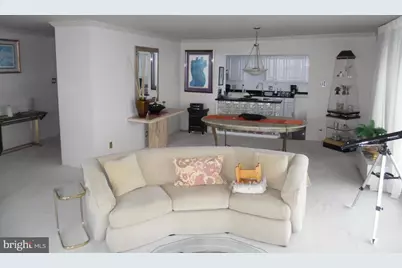 3900 Ford Road #16E, Philadelphia, PA 19131 - Photo 3