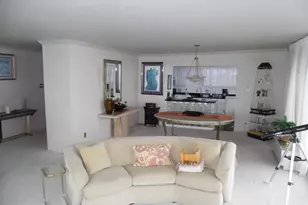 3900 Ford Rd, Philadelphia, PA 19131 - Photo 3