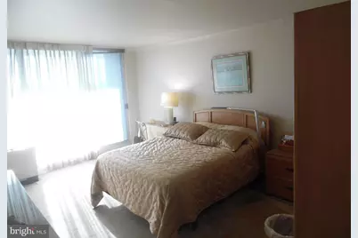 3900 Ford Road #16E, Philadelphia, PA 19131 - Photo 15