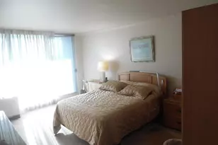 3900 Ford Rd, Philadelphia, PA 19131 - Photo 15