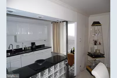 3900 Ford Road #16E, Philadelphia, PA 19131 - Photo 13