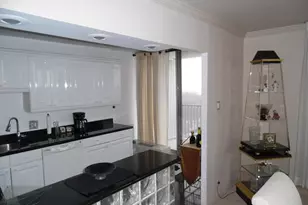 3900 Ford Rd, Philadelphia, PA 19131 - Photo 13