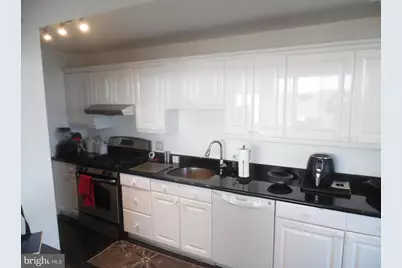 3900 Ford Road #16E, Philadelphia, PA 19131 - Photo 11