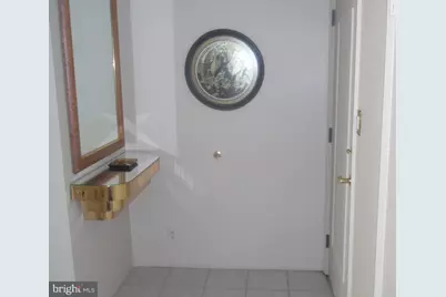 3900 Ford Road #16E, Philadelphia, PA 19131 - Photo 27