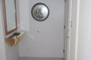 3900 Ford Rd, Philadelphia, PA 19131 - Photo 27