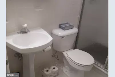 3900 Ford Road #16E, Philadelphia, PA 19131 - Photo 21