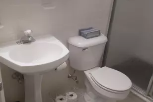 3900 Ford Rd, Philadelphia, PA 19131 - Photo 21