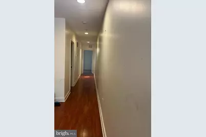 1933 Cecil B Moore Avenue #3R, Philadelphia, PA 19121 - Photo 5