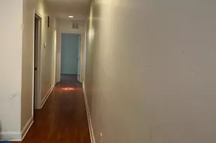 1933 Cecil B. Moore Ave, Philadelphia, PA 19121 - Photo 5