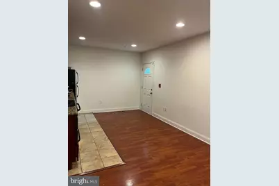 1933 Cecil B Moore Avenue #3R, Philadelphia, PA 19121 - Photo 3