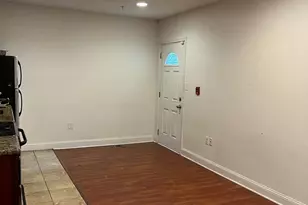 1933 Cecil B. Moore Ave, Philadelphia, PA 19121 - Photo 3