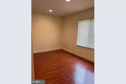1933 Cecil B Moore Avenue #3R, Philadelphia, PA 19121 - Photo 7