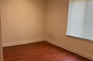 1933 Cecil B. Moore Ave, Philadelphia, PA 19121 - Photo 7