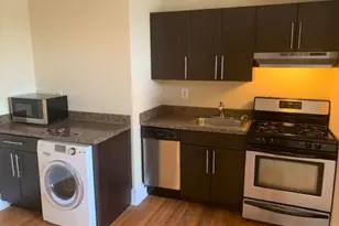 437 W School House Ln, Philadelphia, PA 19144 - Photo 9