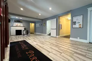 437 W School House Ln, Philadelphia, PA 19144 - Photo 5