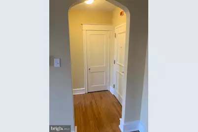 437 W School House Lane #C-07, Philadelphia, PA 19144 - Photo 11