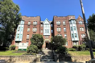 437 W School House Ln, Philadelphia, PA 19144 - Photo 3